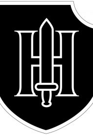1200px-9th_SS_Division_Logo.svg