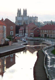 Beverley
