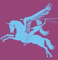 British_Airborne_Units