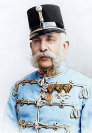 Emperor_Franz_Joseph_I_of_Austria,_1892