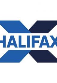 Halifax_logo