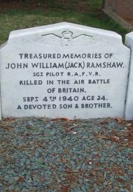 Ramshaw-grave2-opt1