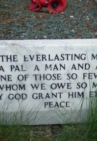 Ramshaw-grave3-opt2