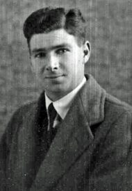 Ramshaw-portrait2-opt