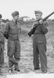 The_Home_Guard_1939-1945_H1917
