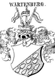 Wartenberg-Wappen_Sm