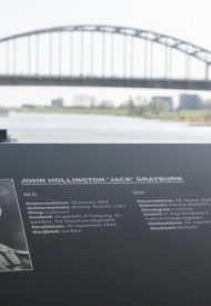 grayburn brug
