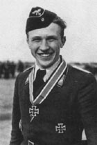 hannig horst