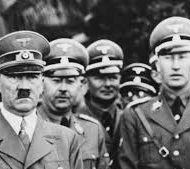 heydrich