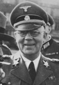 220px-Carl_Oberg,_1943_(cropped)