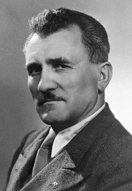520px-Joseph_Darnand_c1940