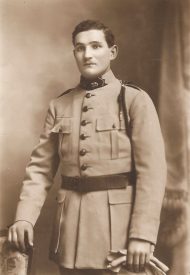 Joseph_Darnand_1916