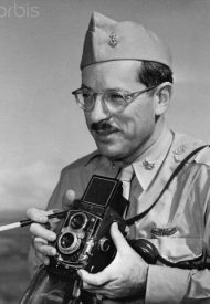 rosenthal