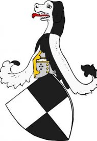 300px-Hohenzollern-Wappen.svg