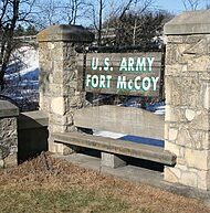 FortMcCoyUSArmy1