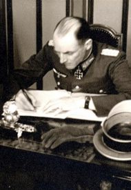 Georg_Graf_von_Rittberg_III