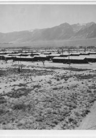 Manzanar_War_Relocation_Center