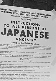 Posted_Japanese_American_Exclusion_Order