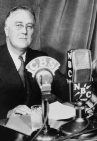 fdr-wiki