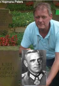 gobel carl graf met foto