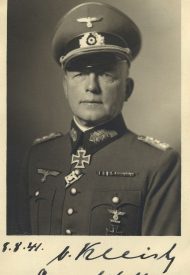paul-ludwig-ewald-von-kleist-10380031-5270-4825-9099-5879ba20060-resize-750