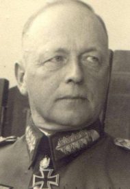 paul-ludwig-ewald-von-kleist-c344b8eb-e6eb-4524-aafc-10fb1a10bb0-resize-750