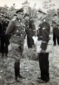 tyschen