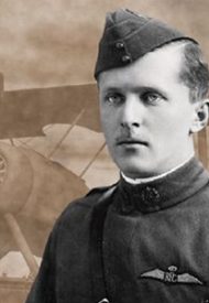 billy-bishop