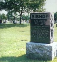 bishopwilliama2 graf