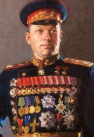 rokossovsky-2