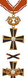 100px-Mannerheimkruis_der_Eerste_en_Tweede_Klasse