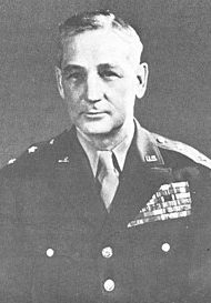 220px-Thomas_B._Larkin_(US_Army_general)