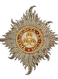 259px-Order_of_bath_star
