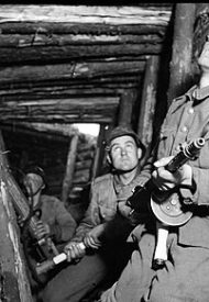 300px-Finnish_soldiers_1944