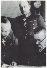 Airo_ja_Mannerheim