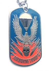 Army of Karelia