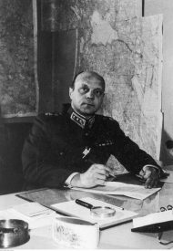 Erik_Heinrichs_(1945)