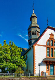 Kirche-Hochelheim-9-scaled