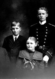 Nimitz-family-1905
