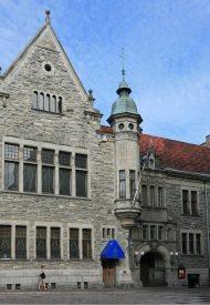 Nylands_Nations_hus