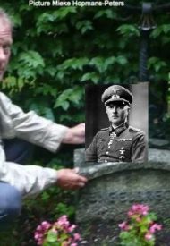 engelbrecht graf met foto