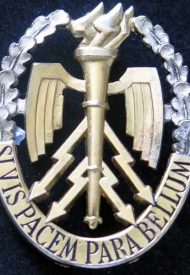 esg-insigne-de-l-ecole-superieure-de-guerre-de-fabrication-drago-paris-g-2364