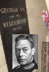 georg-VI-graf-met-foto