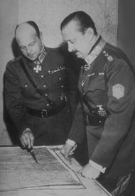heinrichs