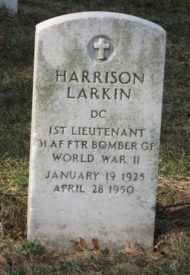 larkin son graf