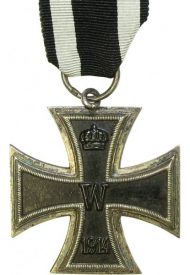 1914-iron-cross-2nd-class-marked-hb-600×600