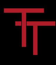50_inf_div_-vector.svg