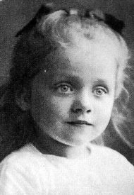 Hanna_Reitsch_als_Kleinkind