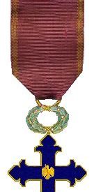 Modern_kruis_Orde_van_Michael_de_Dappere_Roemenie