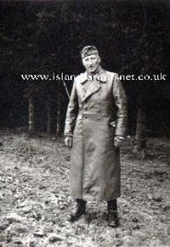 Tittel, Hermann Karl Richard Eugen.